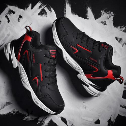 Mens New Basketball Shoes Fashion Sports Non-Slip Black Sports Shoes High-Quality Breathable Athietic Multi-Function Sneakers