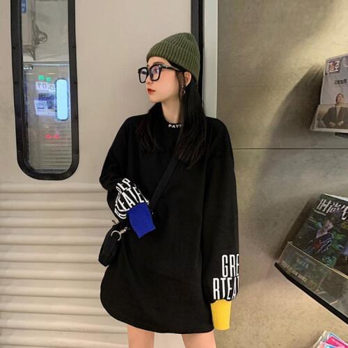 Женские футболки с надписями NICEMIX China At AliExpress