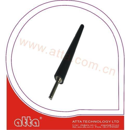 Lower pressure roller for IR4025 IR4051 IR4235 IR4251 Fuser Pressure Roller