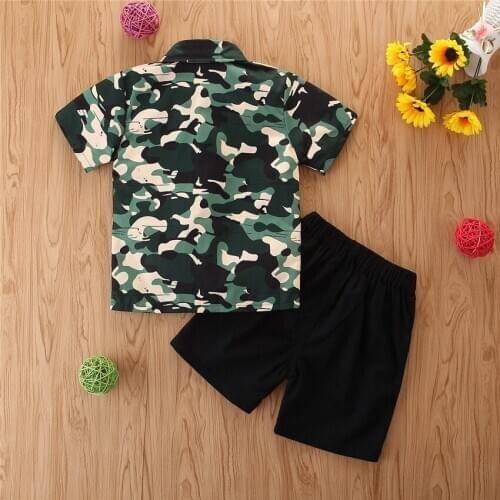 New Boys Clothing Set Children Clothing Sets Kids Clothes Boy Suits For Boys Clothes Spring Summer Autumn Kids Sport Tracksuit