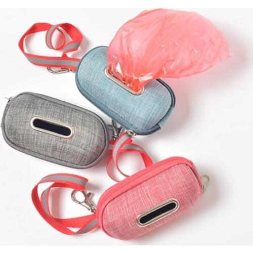 Приспособления для уборки за собаками Oein China At AliExpress