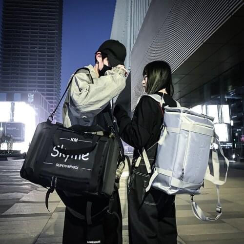 Товары для скалолазания и альпинизма OUBDAR China At AliExpress