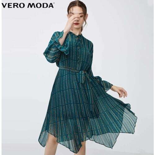 Vero Moda Women Dress |31937D511