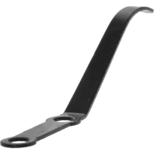 Raise Arm Finger Lift Phonograph Accessories Metal for Tonearm Headshell Part LP Vinyl Record Player