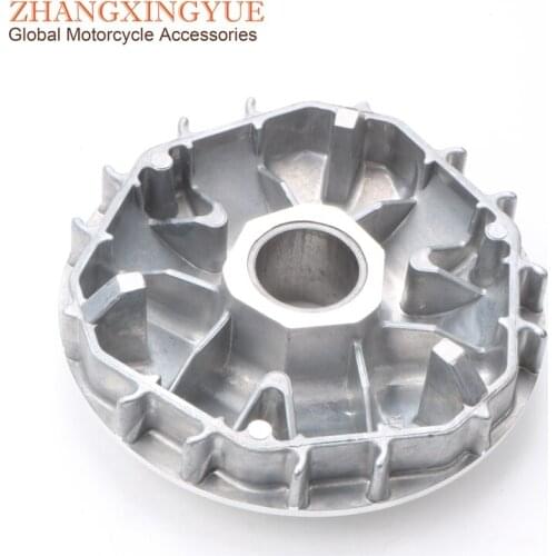 Face Comp Drive for Honda WW 125 PCX 125cc 22110KWN900 2010-2014