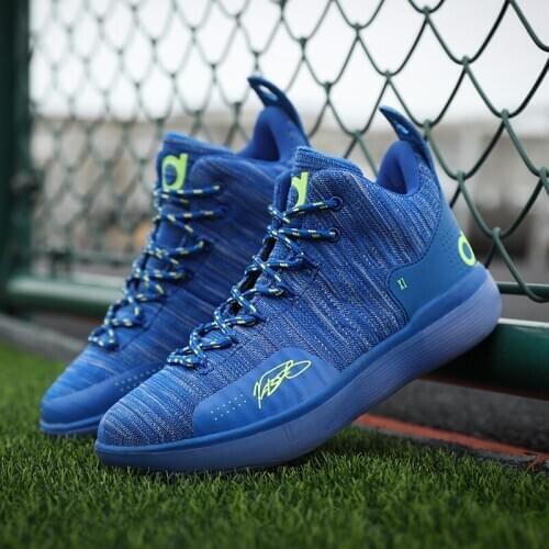 Sale black breathable s mens hot de casuales spring solid Breathable casual shoe 39 2020 man summer informales Mens sapato male