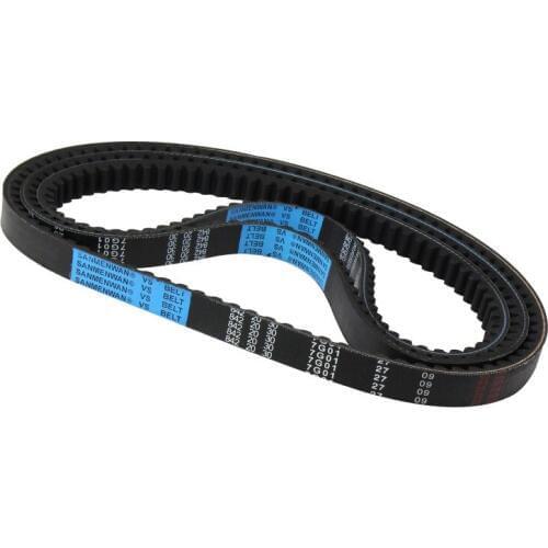 Запчасти для двигателей Vecligt China At AliExpress