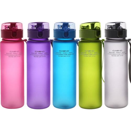 Туристические бутылки для воды WLINSIN WS China At AliExpress