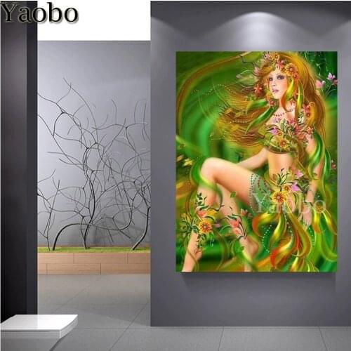 Yao Bo Women Underwear