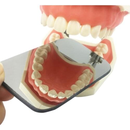 Yenzck Dental Materials