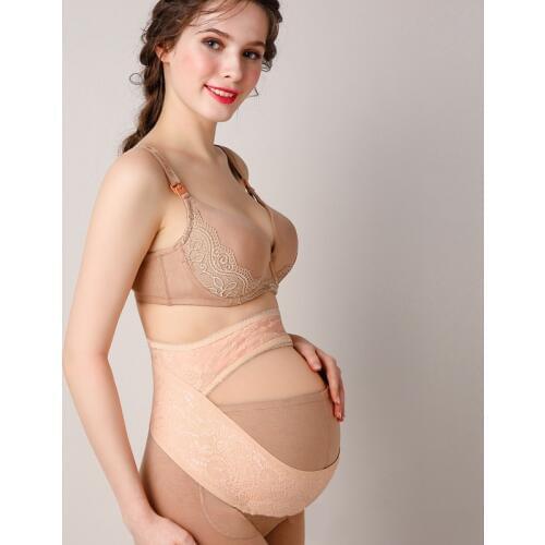 Бандажи для беременных ZITENGHEER China At AliExpress