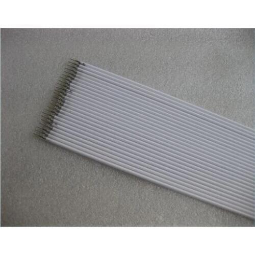 100% Original New 896MM*4MM CCFL Lamp CCFL Tube Backlight For 40" Sharp LCD TV