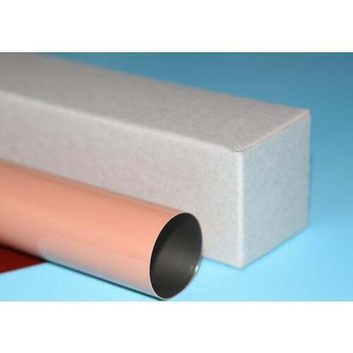 1x FM3-1994 fuser film compatible for canon IRC2880 IRC3380 2880 3380,FM3-1994 import Metal fixing sleeve