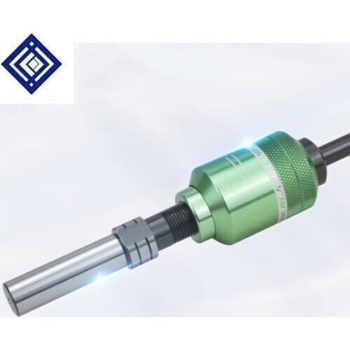 81-90mm CNC machine roller burnishing tools processing bearing mirror surface rolling tools with blind hold and through-hole