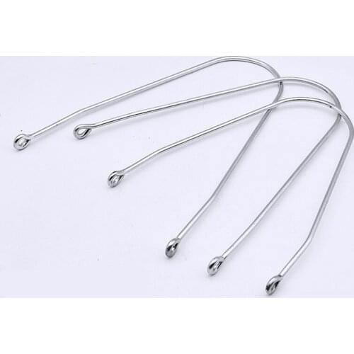 Electric Vehicle Accessories Simple Car 14 16 18 Inch Fender Support Silk Mud Tile Fixed Bracket