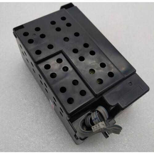 Power supply unit for Epson workforce wf-3640 wf-3620 3540 3520 printer parts