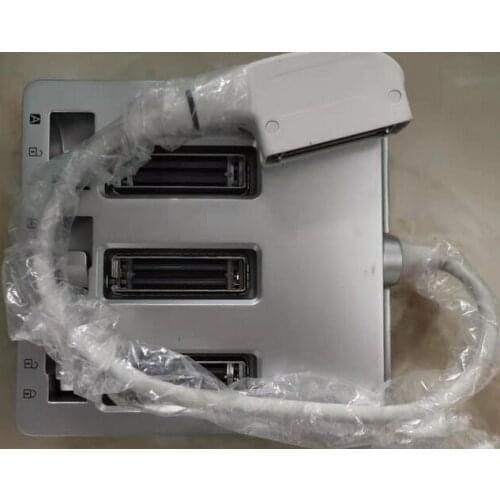 For Mindray M8 M9 M-8 M-9 B ultrasound PEM-51 PEM51 probe extender repair parts