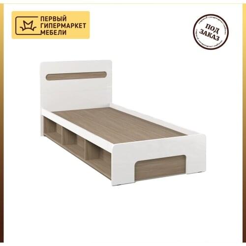 Эко Children's Beds
