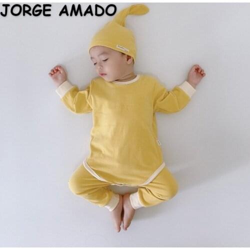 Одежда для мальчиков JORGE AMADO China At AliExpress