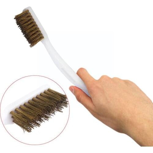 KITPIPI Brushes And Brushes