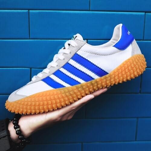 New Spring Autumn casual shoes men Big size39-44 sneaker trendy comfortable mesh fashion lace-up Adult men shoes zapatos hombre