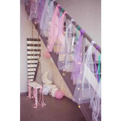 LIFE MAGIC BOX Soft Fabric Camera Fotografica Profissional Background for Photo Photocall Backdrops Photo Booth