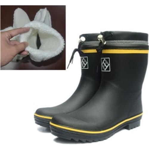 Мужские ботинки MAIERNISI China At AliExpress