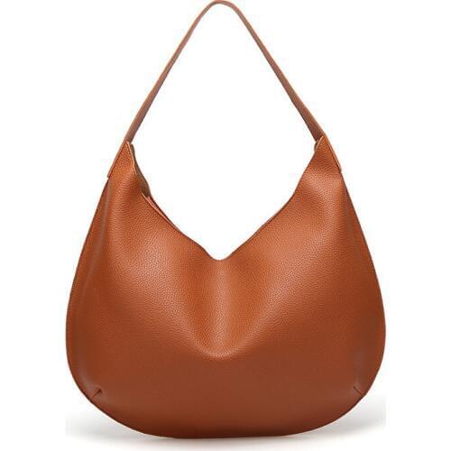 MOILI Women's Bags Shoppers
