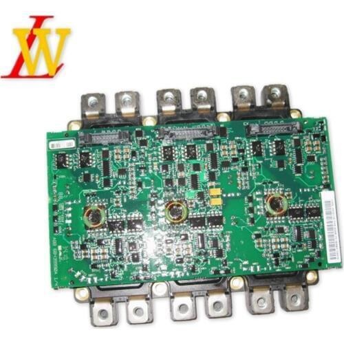 Original new FS450R12KE3 Module
