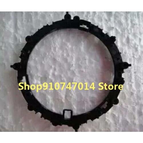 3PCS/New screw fixed gear ring/Cylinder Repair Part For Sony E PZ 16-50 f/3.5-5.6 OSS(SELP1650)lens