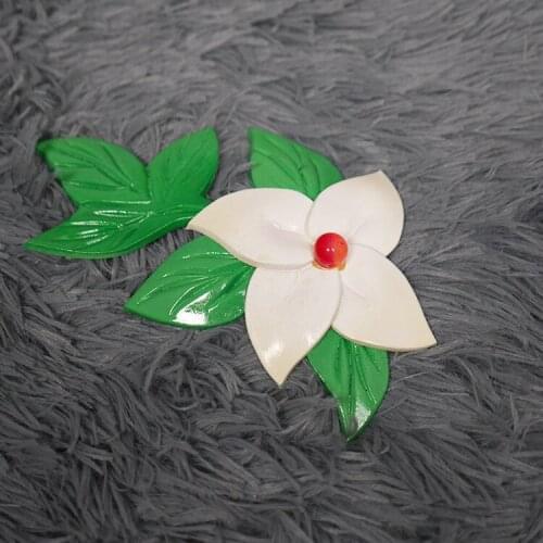 Anime Princess Connect! Re:Dive Kokkoro Hairpin Headwear Headdress Cosplay Replica Prop Decoration Accessories
