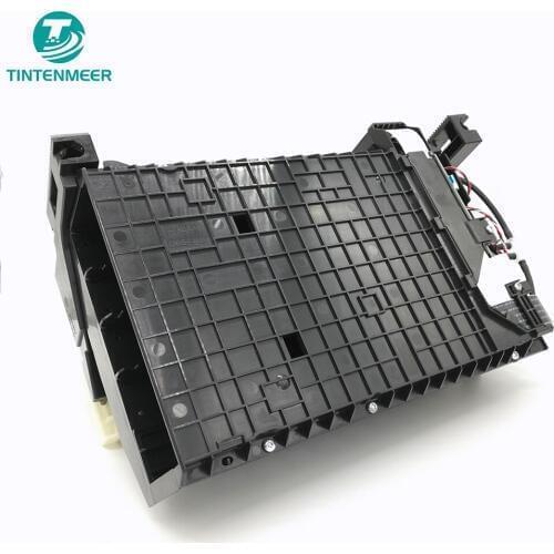TINTENMEER Printhead CN646-60014 Printing 970 print head compatible for hp X451dn X451dw X476dn X476dw X551dw X576dw printer