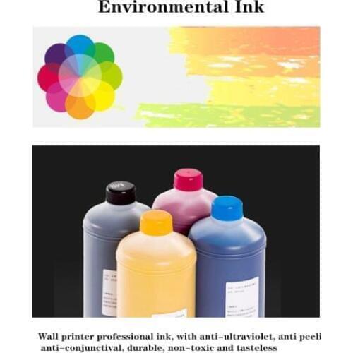 UV Ink, Flatbed Ink, OEM Ink Factory