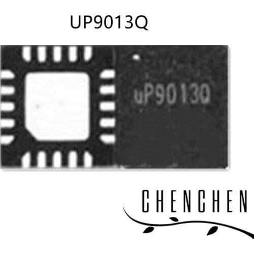 UP9013Q UP9003Q UP9509P UP9021P UP6636Q UP1641P UP1642R UP1601P UP1728P 100% new