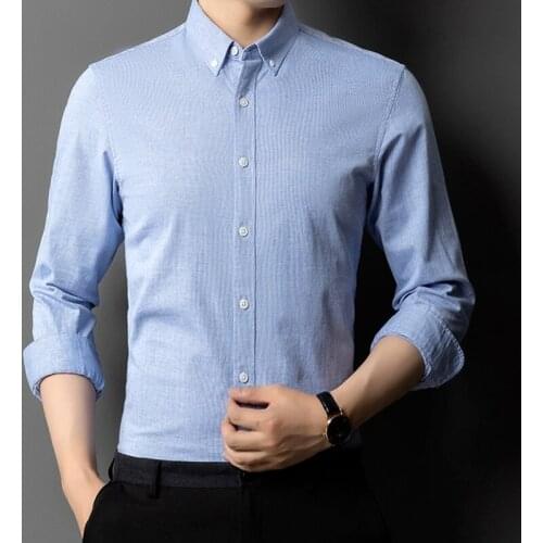 West Chalet Master Mens Clothing