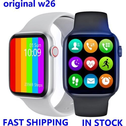XCO NON Smart Watch
