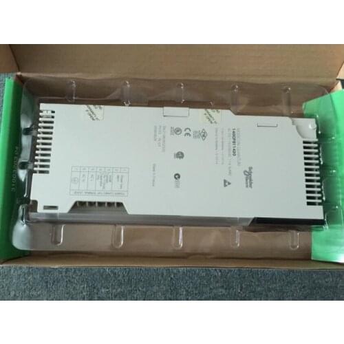 140ACO02000 140NOE77100 140NOE77110 140ARI03010 140AVO02000