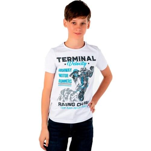 Arti Children's Clothing