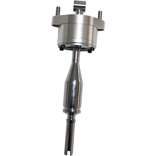 Car Short Shifter Replace for Holden Commondore VS VU VY 3.8L V6 96-04