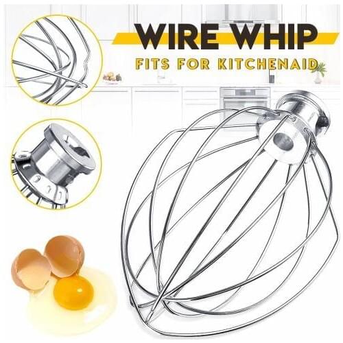 Becornce Blender Parts