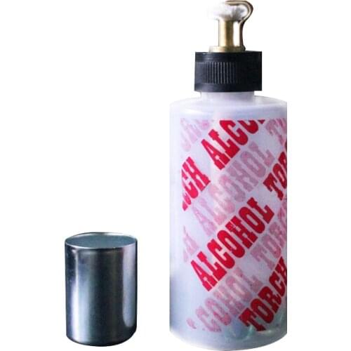 Лампы-горелки BPBYKK China At AliExpress