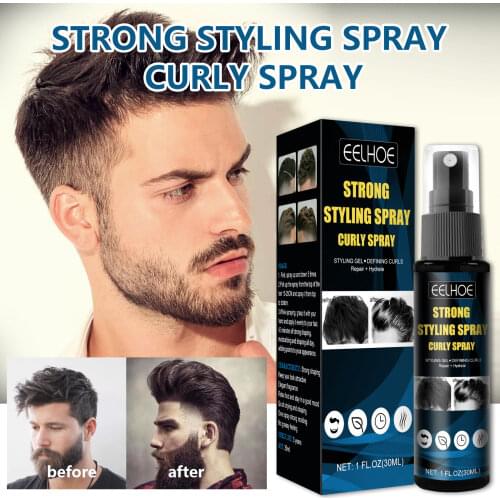 BSIMONE Hair Care