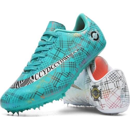 BUFEIPAI Athletics Sneakers