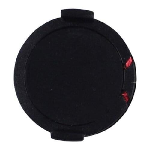 Compatible C13S050187 88 89 90 Chip For Epson Aculaser C1100 C100N CX11N CX11F Printer