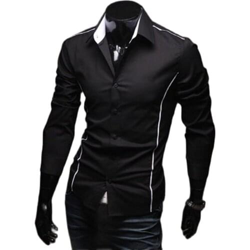 CW Erotic Clothes
