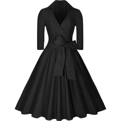 Модные платья-футляры IIMADFWIW China At AliExpress