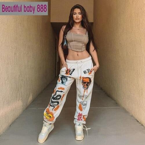 MEQEISS Women's Winter Pants