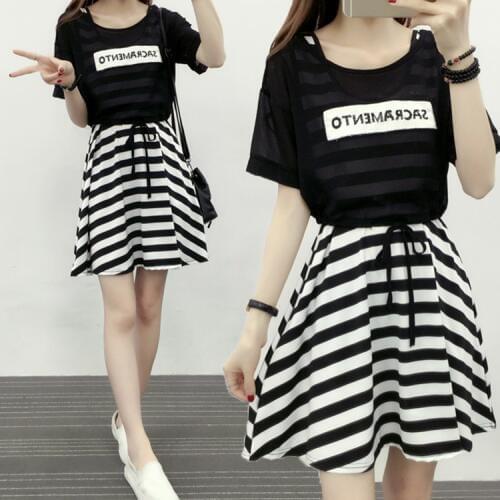 Женские пляжные топы Mozhini China At AliExpress