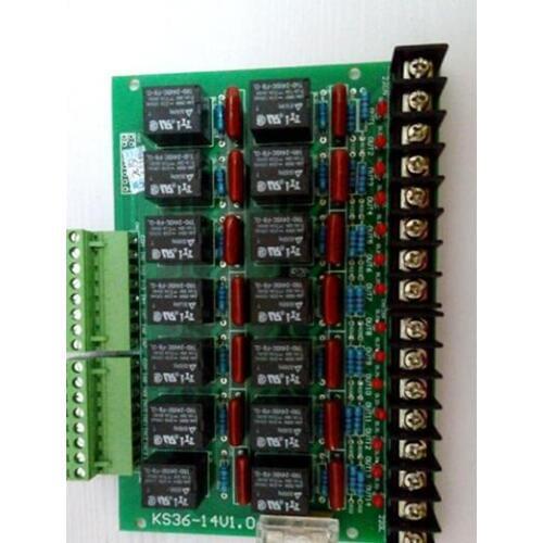 New and original KS36-14 V1.0 KS36-14V1.0