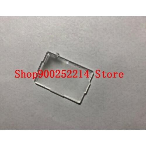 NEW Focus Focusing Screen For Nikon D7000 D7100 D7200 D80 D90 D200 D300S Glass camera repair part